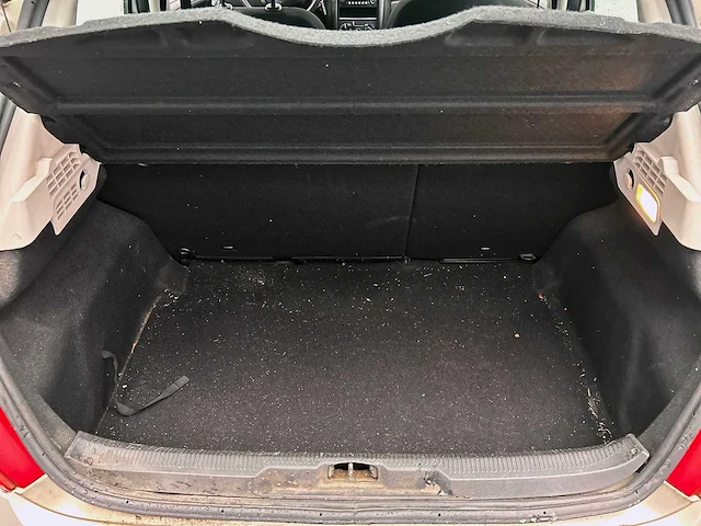 Peugeot 207 1.4 xr 2007 | th-126-z - afbeelding 24 van  40