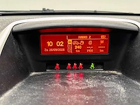 Peugeot 207 1.4 xr 2007 | th-126-z - afbeelding 27 van  40