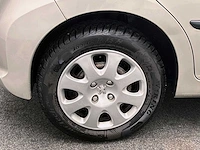 Peugeot 207 1.4 xr 2007 | th-126-z - afbeelding 32 van  40