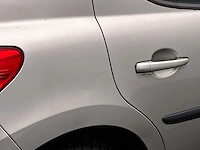 Peugeot 207 1.4 xr 2007 | th-126-z - afbeelding 33 van  40