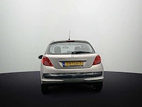 Peugeot 207 1.4 xr 2007 | th-126-z - afbeelding 38 van  40