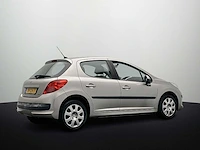 Peugeot 207 1.4 xr 2007 | th-126-z - afbeelding 40 van  40