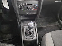 Peugeot 207 1.4 xr, pv-625-p - afbeelding 2 van  7