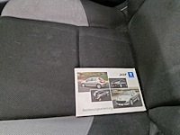 Peugeot 207 1.4 xr, pv-625-p - afbeelding 3 van  7