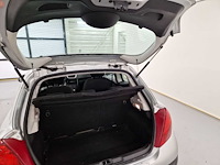 Peugeot 207 1.4 xr, pv-625-p - afbeelding 5 van  7