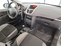 Peugeot 207 1.4 xr, pv-625-p - afbeelding 6 van  7