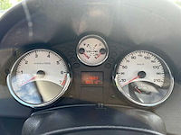 Peugeot 207 1.6-16v t le mans, nk-593-j - afbeelding 16 van  26