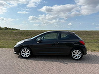 Peugeot 207 1.6-16v t le mans, nk-593-j - afbeelding 24 van  26