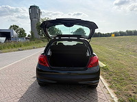 Peugeot 207 1.6-16v t le mans, nk-593-j - afbeelding 25 van  26