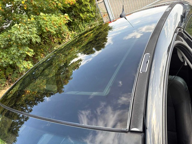 Peugeot 207 1.6-16v t le mans, nk-593-j - afbeelding 11 van  26