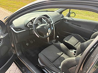 Peugeot 207 1.6-16v t le mans, nk-593-j - afbeelding 14 van  26