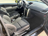 Peugeot 207 1.6-16v t le mans, nk-593-j - afbeelding 15 van  26
