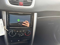 Peugeot 207 1.6-16v t le mans, nk-593-j - afbeelding 19 van  26