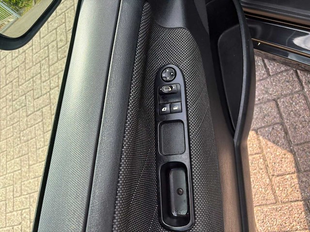 Peugeot 207 1.6-16v t le mans, nk-593-j - afbeelding 24 van  26