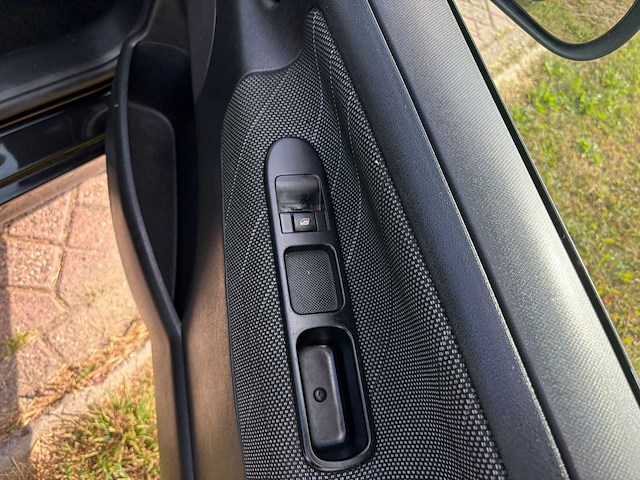 Peugeot 207 1.6-16v t le mans, nk-593-j - afbeelding 25 van  26