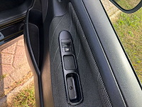 Peugeot 207 1.6-16v t le mans, nk-593-j - afbeelding 25 van  26