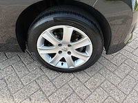 Peugeot 207 1.6-16v t le mans, nk-593-j - afbeelding 26 van  26