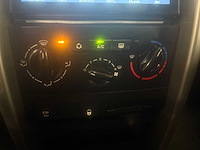 Peugeot 207 1.6-16v t le mans, nk-593-j - afbeelding 8 van  26