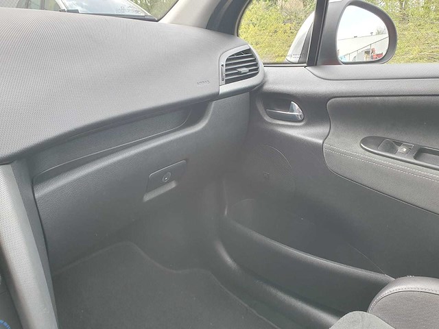 Peugeot 207 1.6 16v t rc turbo, 29-tl-xd - afbeelding 2 van  7