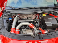 Peugeot 207 1.6 16v t rc turbo, 29-tl-xd - afbeelding 3 van  7