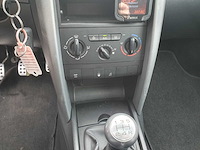 Peugeot 207 1.6 16v t rc turbo, 29-tl-xd - afbeelding 2 van  14