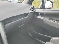 Peugeot 207 1.6 16v t rc turbo, 29-tl-xd - afbeelding 3 van  14