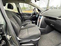 Peugeot 207 1.6-16v xs pack, 53-td-ns - afbeelding 10 van  19