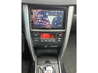Peugeot 207 1.6-16v xs pack, 53-td-ns - afbeelding 12 van  19