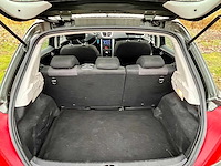 Peugeot 207 1.6-16v xs pack, 53-td-ns - afbeelding 13 van  19