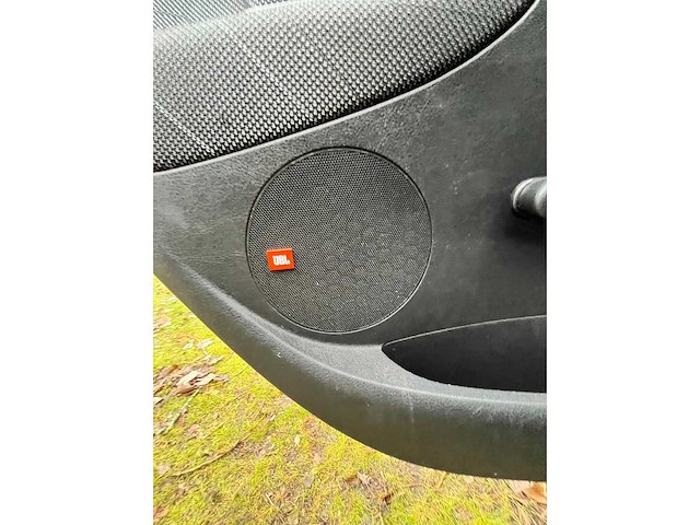 Peugeot 207 1.6-16v xs pack, 53-td-ns - afbeelding 15 van  19