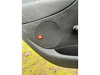 Peugeot 207 1.6-16v xs pack, 53-td-ns - afbeelding 15 van  19