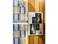 Peugeot 207 1.6-16v xs pack, 53-td-ns - afbeelding 17 van  19