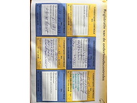 Peugeot 207 1.6-16v xs pack, 53-td-ns - afbeelding 18 van  19