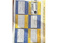 Peugeot 207 1.6-16v xs pack, 53-td-ns - afbeelding 19 van  19