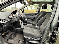 Peugeot 207 1.6-16v xs pack, 53-td-ns - afbeelding 8 van  19
