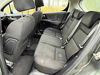 Peugeot 207 1.6-16v xs pack, 53-td-ns - afbeelding 9 van  19