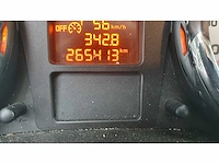 Peugeot 207 1.6-16v xs pack, 67-xh-ps - afbeelding 2 van  11