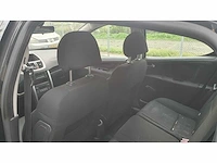 Peugeot 207 1.6-16v xs pack, 67-xh-ps - afbeelding 7 van  11