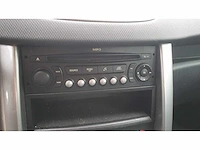 Peugeot 207 1.6-16v xs pack, 67-xh-ps - afbeelding 11 van  11