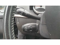 Peugeot 207 1.6-16v xs pack, 67-xh-ps - afbeelding 3 van  11