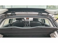Peugeot 207 1.6-16v xs pack, 67-xh-ps - afbeelding 8 van  11