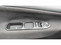 Peugeot 207 1.6-16v xs pack, 67-xh-ps - afbeelding 9 van  11