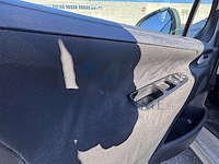 Peugeot 207 1.6 hdi x line 98g fap, 2012 - afbeelding 2 van  39