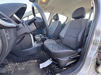 Peugeot 207 1.6 hdi x line 98g fap, 2012 - afbeelding 3 van  39