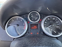 Peugeot 207 1.6 hdi x line 98g fap, 2012 - afbeelding 7 van  39
