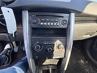 Peugeot 207 1.6 hdi x line 98g fap, 2012 - afbeelding 10 van  39