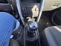 Peugeot 207 1.6 hdi x line 98g fap, 2012 - afbeelding 11 van  39