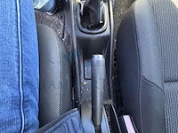 Peugeot 207 1.6 hdi x line 98g fap, 2012 - afbeelding 13 van  39