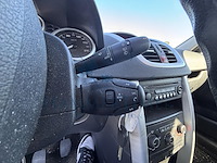 Peugeot 207 1.6 hdi x line 98g fap, 2012 - afbeelding 15 van  39