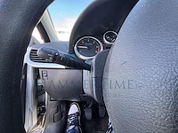 Peugeot 207 1.6 hdi x line 98g fap, 2012 - afbeelding 16 van  39